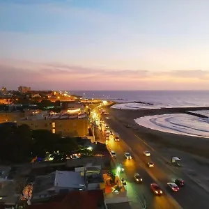  Apartamento Apto Cerca Al Centro Histórico Colombia