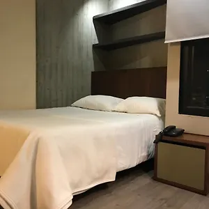  Apartamento Excelente Ubicacion Comodidad En Chapinero Colombia